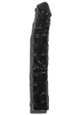 25P Toys for my Asshole-play with me