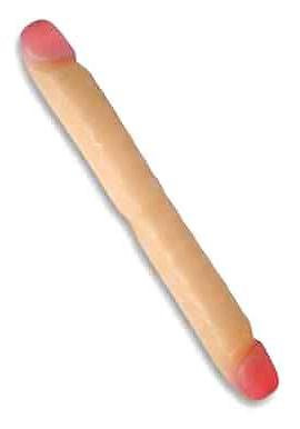 25P Toys for my Asshole-play with me