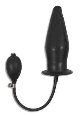 25P Toys for my Asshole-play with me