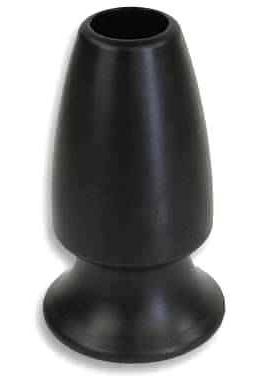 25P Toys for my Asshole-play with me