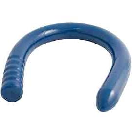 25P Toys for my Asshole-play with me
