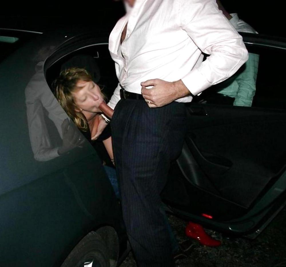 25P Viva il Dogging (und viva le maale!)