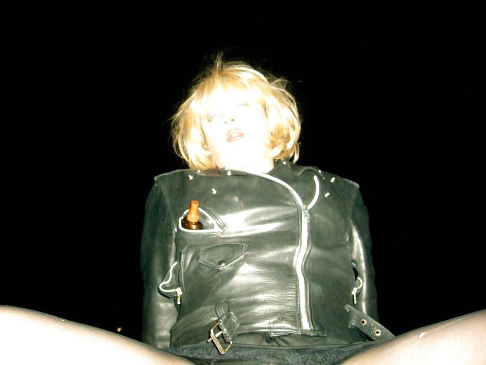 25P Park 2