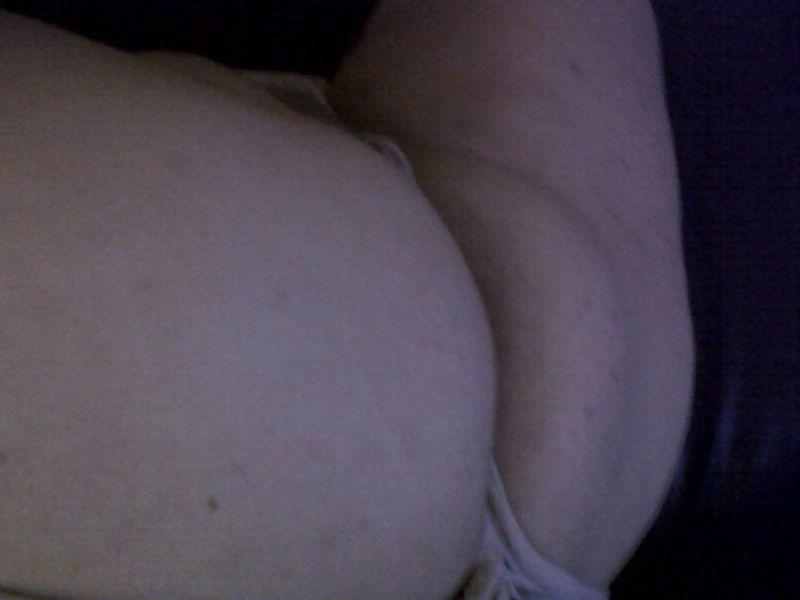 25P BBW Friend