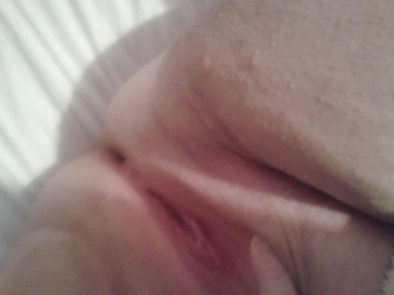 25P BBW Friend