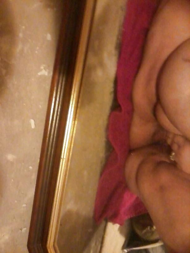 25P BBW Friend
