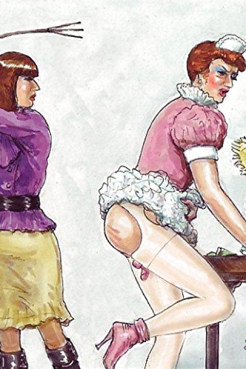 25P Fem-Dom 3