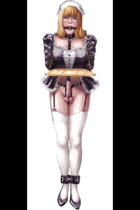 25P Fem-Dom 3