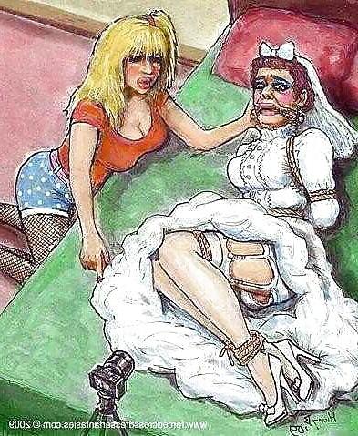 25P Fem-Dom 3