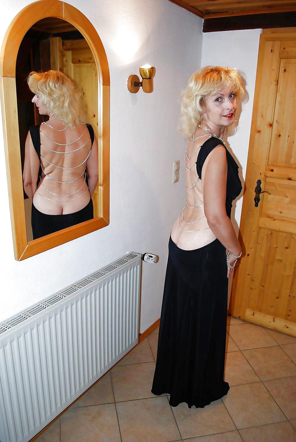 25P GMILF Grannys I'd Love to Fuck 4