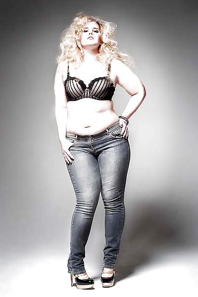 25P GMILF Grannys I'd Love to Fuck 4