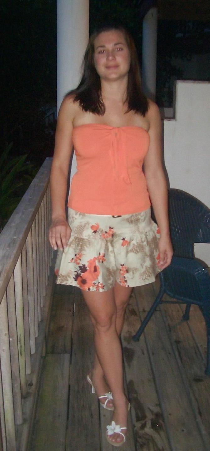 25P Friends wife..loves to fuck in the bay..