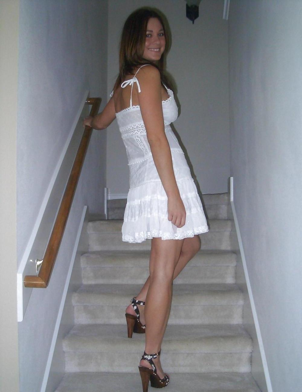 25P Friends wife..loves to fuck in the bay..