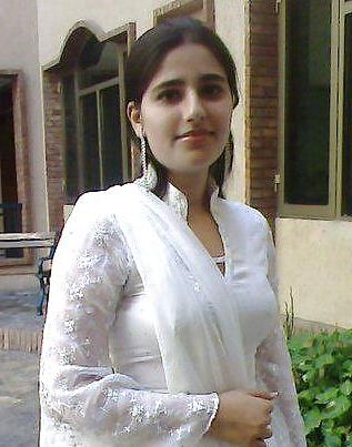 9P Silk Salwar lovers