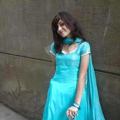 9P Silk Salwar lovers