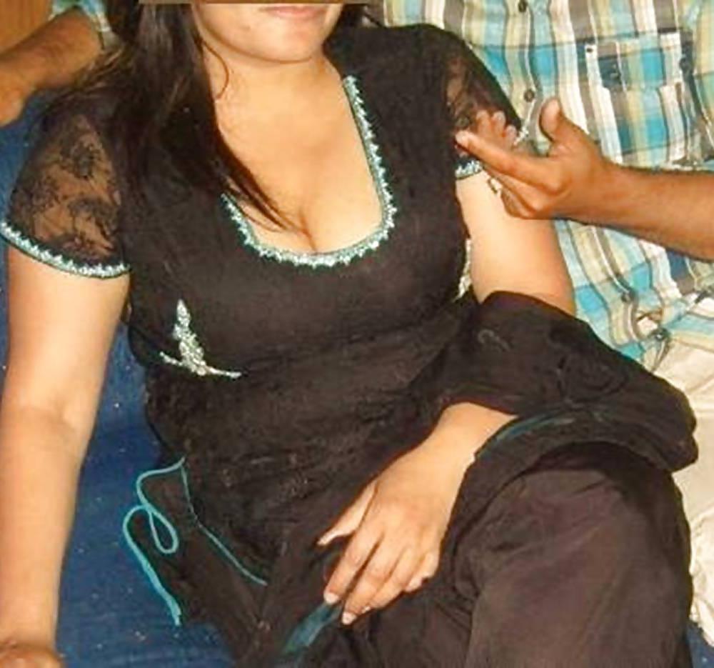 9P Silk Salwar lovers