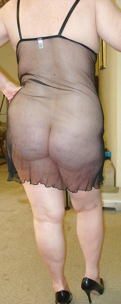 25P For pantyhose lovers