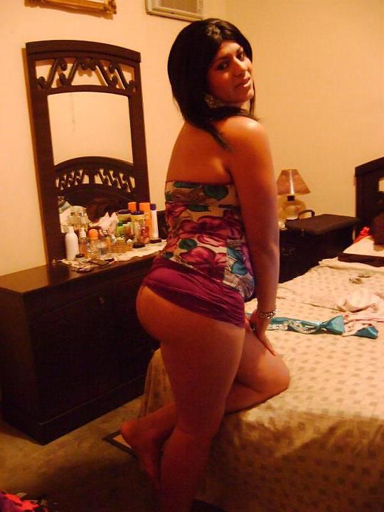 9P Shemale guatemala ericka 