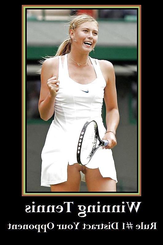 20P Funny Sexy Captioned Pictures & Posters CXXXIII  12512