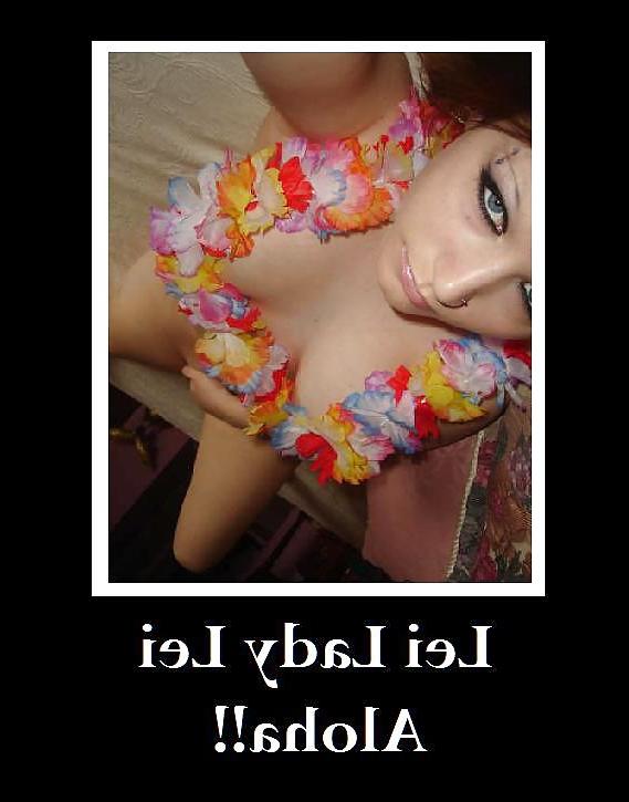 20P Funny Sexy Captioned Pictures & Posters CXXXIII  12512