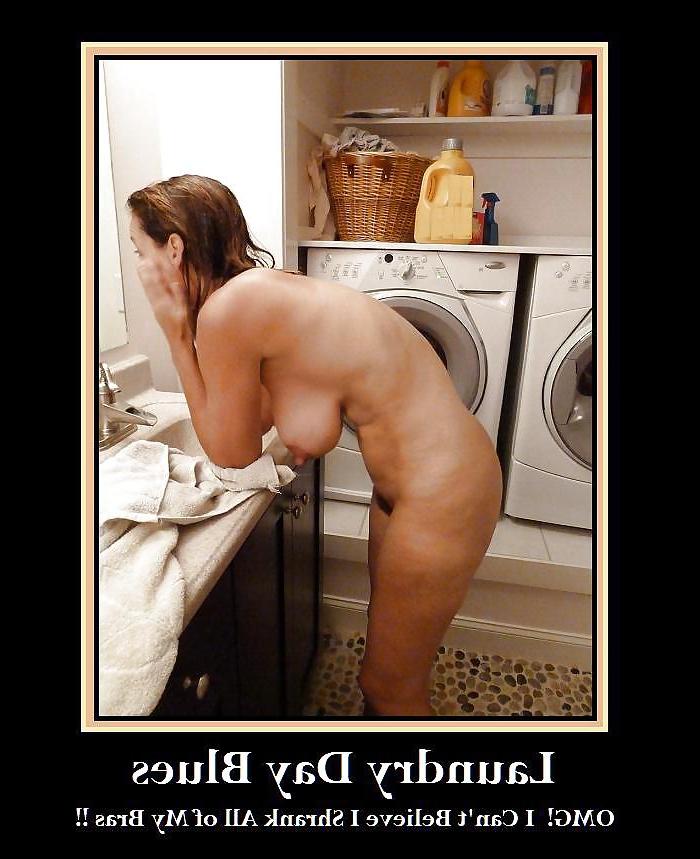 20P Funny Sexy Captioned Pictures & Posters CXXXIII  12512