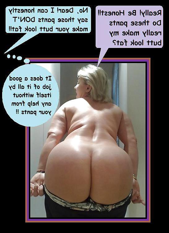 20P Funny Sexy Captioned Pictures & Posters CXXXIII  12512