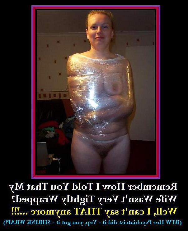 20P Funny Sexy Captioned Pictures & Posters CXXXIII  12512