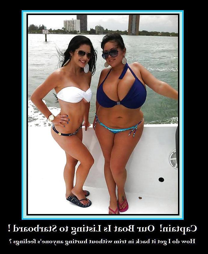 20P Funny Sexy Captioned Pictures & Posters CXXXIII  12512