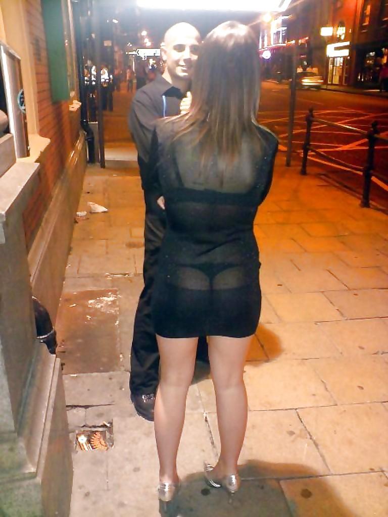 20P Cuck 5