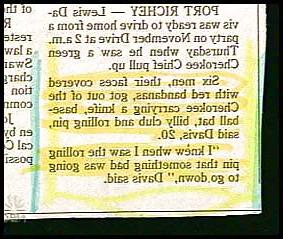 22P Lustige, zufällige Bilder