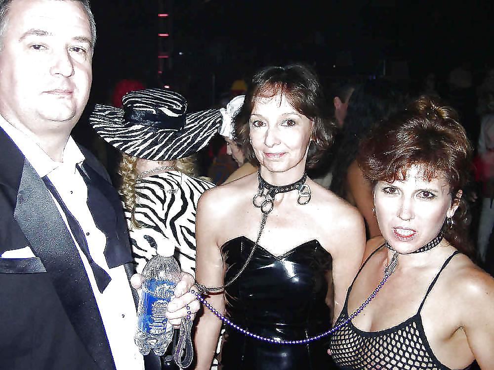 18P Party Time -125-
