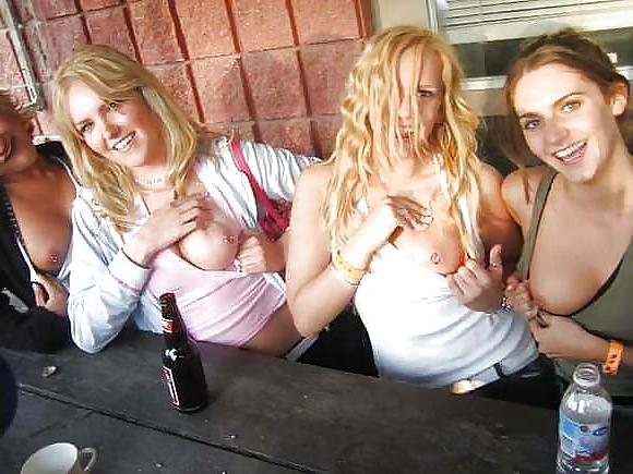 18P Party Time -125-