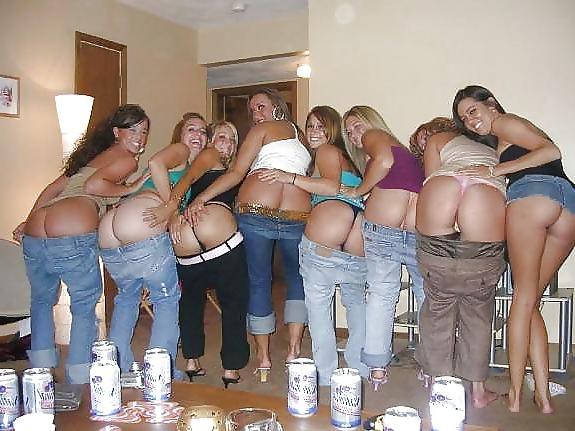 18P Party Time -125-