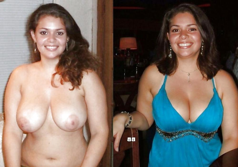17P Breast Lovers Dream- Merry Christmas!