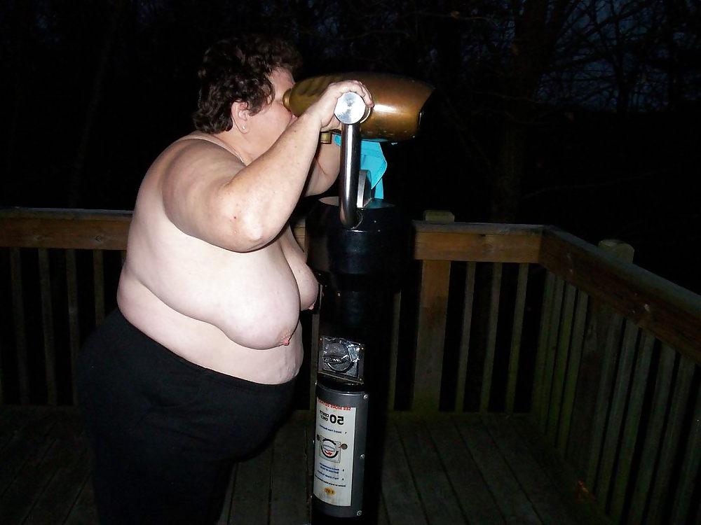 25P Outdoors - Funny