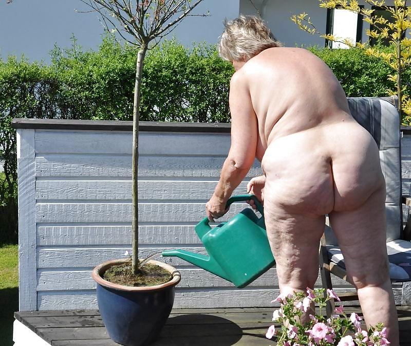 25P Outdoors - Funny