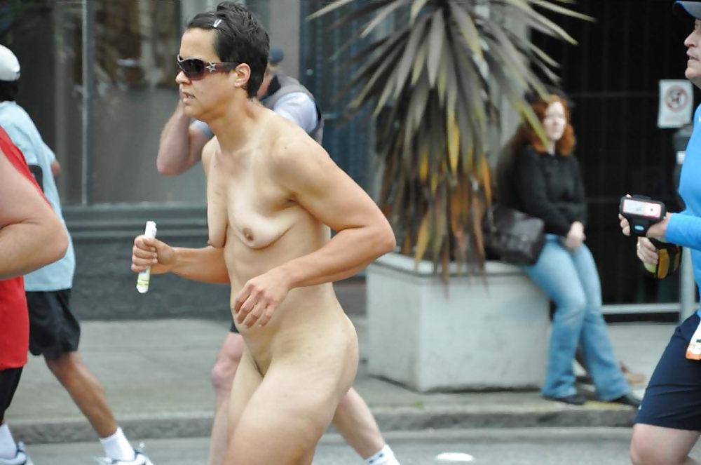 25P Outdoors - Funny
