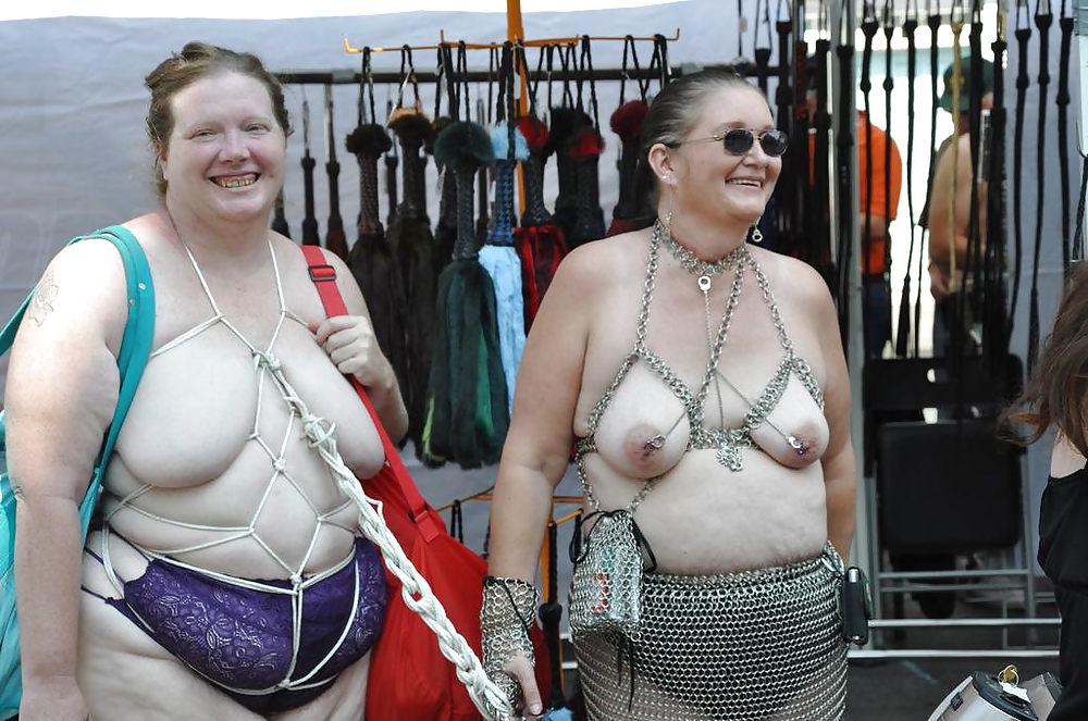 25P Outdoors - Funny