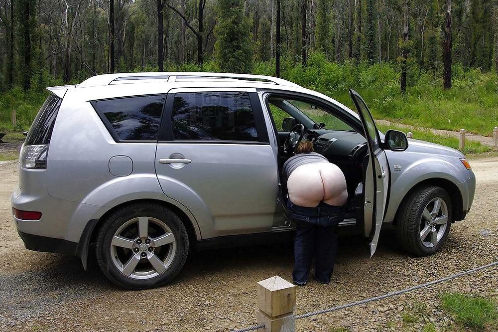 25P Outdoors - Funny