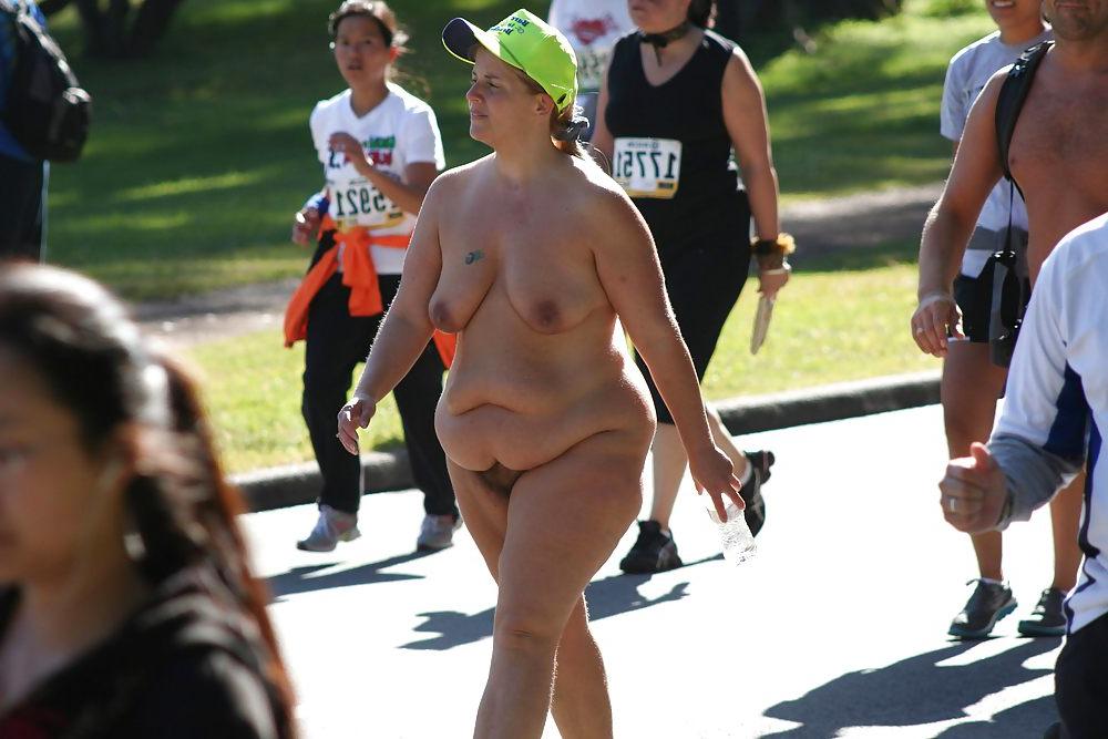 25P Outdoors - Funny