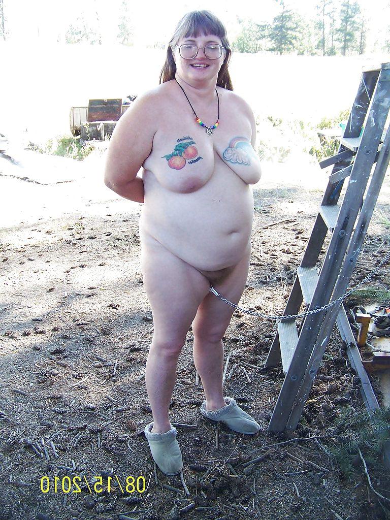25P Outdoors - Funny