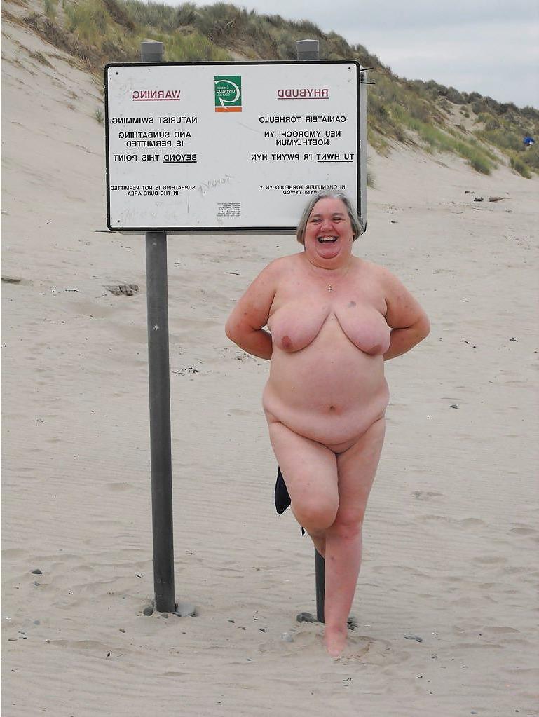25P Outdoors - Funny
