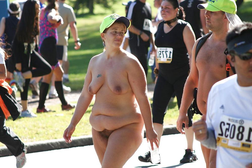 25P Outdoors - Funny