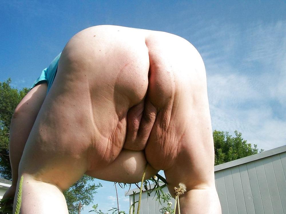 25P Outdoors - Funny