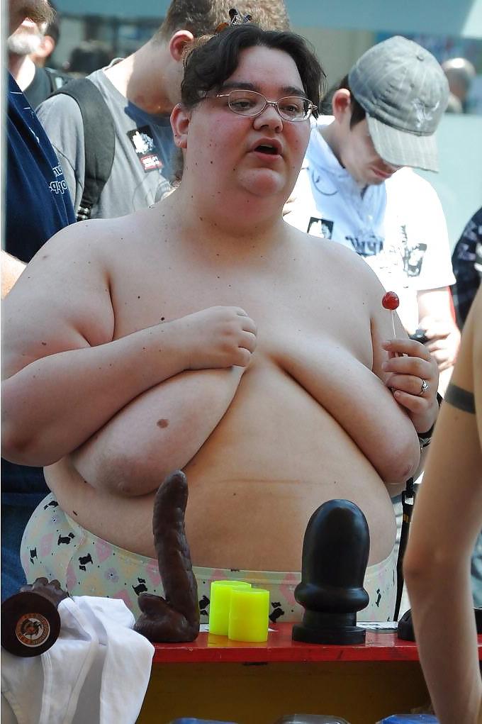25P Outdoors - Funny