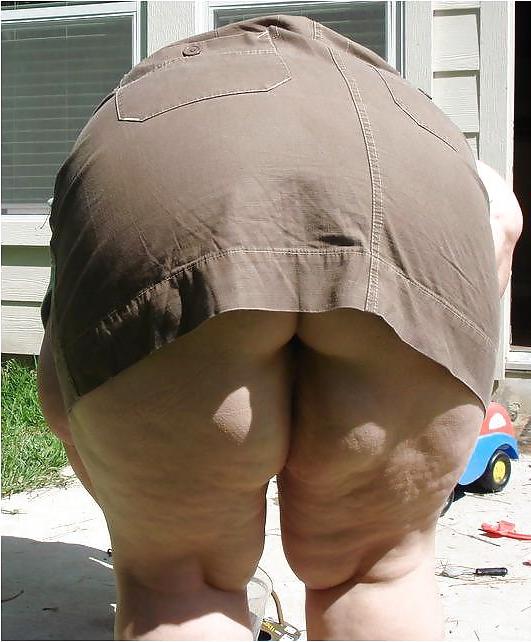 25P Outdoors - Funny
