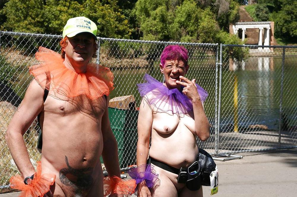 25P Outdoors - Funny