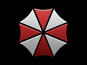 6P Umbrella Corp