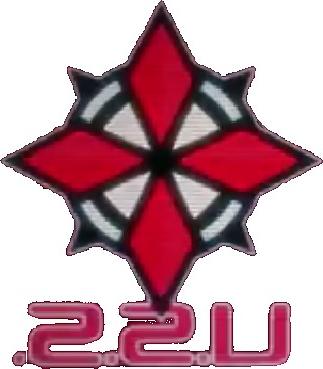 6P Umbrella Corp