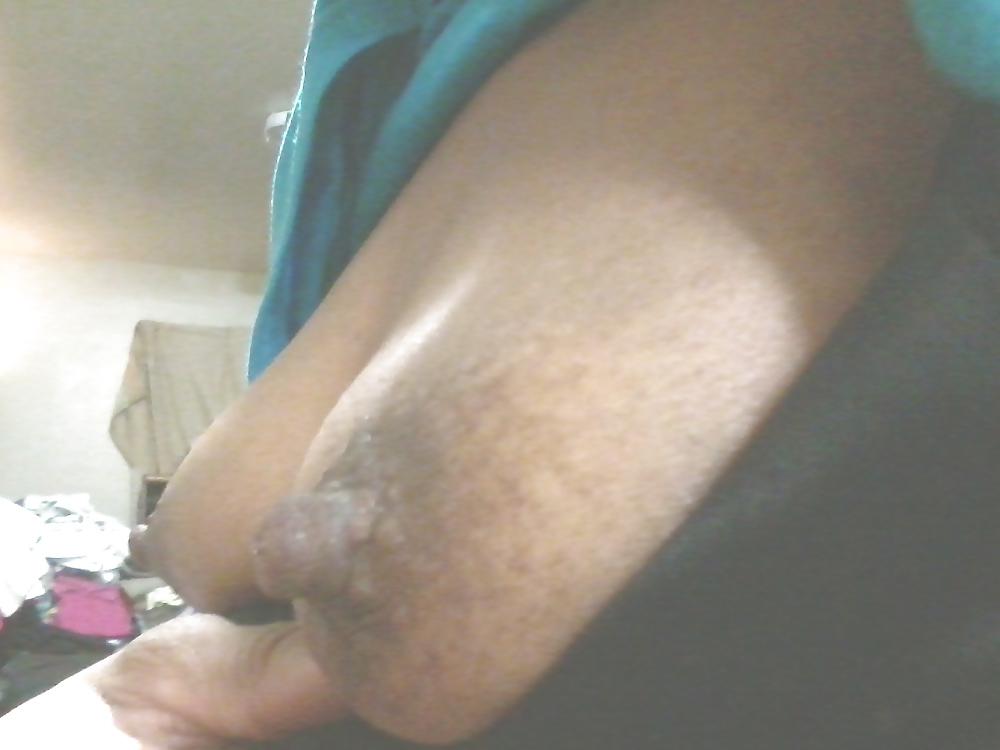 9P Nipple Lovers Dream